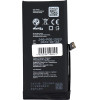 Blue Star Hq Battery For Iphone 12 Mini 2227 mAh