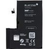 Blue Star Hq Battery For Iphone 12 Pro Max 3687 mAh