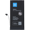 Blue Star Hq Battery For Iphone 13 Mini 2406 mAh