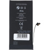 Blue Star Hq Battery For Iphone 13 Mini 2406 mAh