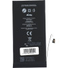 Blue Star Hq Battery For Iphone 13 3227 mAh