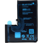 Blue Star Hq Battery For Iphone 13 Pro 3095 mAh