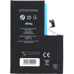 Blue Star Hq Battery For Iphone 13 Pro Max 4352 mAh