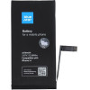 Blue Star Hq Battery For Iphone 14 3279 mAh