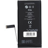 Blue Star Hq Battery For Iphone 14 3279 mAh
