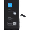 Blue Star Hq Battery For Iphone 14 Plus 4325 mAh