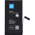 Blue Star Hq Battery For Iphone 14 Plus 4325 mAh