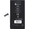Blue Star Hq Battery For Iphone 14 Plus 4325 mAh