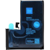 Blue Star Hq Battery For Iphone 14 Pro 3200 mAh