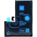 Blue Star Hq Battery For Iphone 14 Pro 3200 mAh