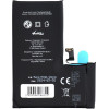 Blue Star Hq Battery For Iphone 14 Pro 3200 mAh