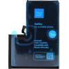 Blue Star Hq Battery For Iphone 14 Pro Max 4323 mAh