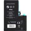 Blue Star Hq Battery For Iphone 14 Pro Max 4323 mAh