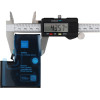 Blue Star Hq Battery For Iphone 14 Pro Max 4323 mAh