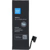 Blue Star Hq Battery For Iphone 5 1440 mAh