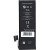 Blue Star Hq Battery For Iphone 5 1440 mAh