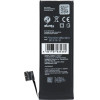 Blue Star Hq Battery For Iphone 5C 1510 mAh