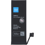 Blue Star Hq Battery For Iphone 5S 1560 mAh