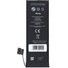 Blue Star Hq Battery For Iphone 5S 1560 mAh