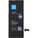 Blue Star Hq Battery For Iphone 6 1810 mAh