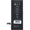 Blue Star Hq Battery For Iphone 6 1810 mAh