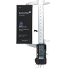 Blue Star Hq Battery For Iphone 6 Plus 2915 mAh