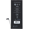 Blue Star Hq Battery For Iphone 6 Plus 2915 mAh