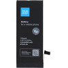 Blue Star Hq Battery For Iphone 6S 1715 mAh