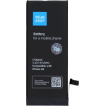 Blue Star Hq Battery For Iphone 6S 1715 mAh