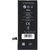 Blue Star Hq Battery For Iphone 6S 1715 mAh