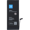 Blue Star Hq Battery For Iphone 6S Plus 2750 mAh