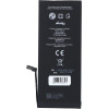 Blue Star Hq Battery For Iphone 6S Plus 2750 mAh