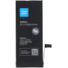 Blue Star Hq Battery For Iphone 7 1960 mAh