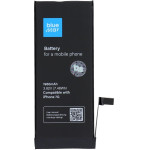 Blue Star Hq Battery For Iphone 7 1960 mAh