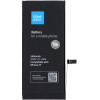 Blue Star Hq Battery For Iphone 7 Plus 2900 mAh