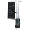 Blue Star Hq Battery For Iphone 7 Plus 2900 mAh