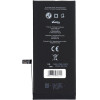 Blue Star Hq Battery For Iphone 7 Plus 2900 mAh