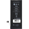 Blue Star Hq Battery For Iphone 8 1821 mAh
