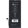 Blue Star Hq Battery For Iphone 8 Plus 2691 mAh
