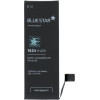 Blue Star Hq Battery For Iphone Se 1624 mAh