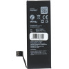 Blue Star Hq Battery For Iphone Se 1624 mAh