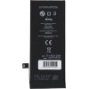 Blue Star Hq Battery For Iphone Se 2020 1821 mAh