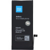 Blue Star Hq Battery For Iphone Xr 2942 mAh
