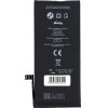 Blue Star Hq Battery For Iphone Xr 2942 mAh