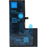 Blue Star Hq Battery For Iphone Xs 2658 mAh