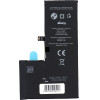 Blue Star Hq Battery For Iphone Xs 2658 mAh