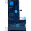 Blue Star Hq Battery For Iphone Xs Max 3174 mAh