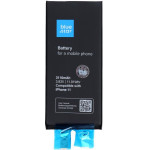 Blue Star Hq Battery Without Bms For Iphone 11 3110 mAh