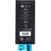 Blue Star Hq Battery Without Bms For Iphone 11 3110 mAh