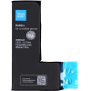 Blue Star Hq Battery Without Bms For Iphone 11 Pro 3046 mAh